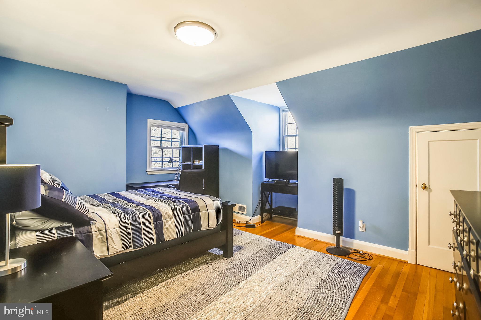 115 Taplow Road Baltimore, MD 21212 - Photo 14 of 24