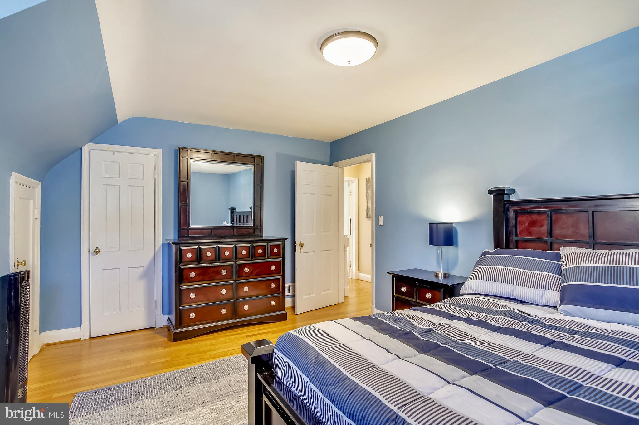 115 Taplow Road Baltimore, MD 21212 - Photo 15 of 24