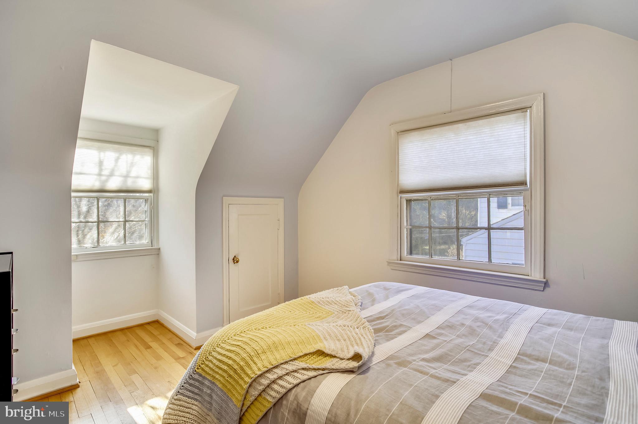 115 Taplow Road Baltimore, MD 21212 - Photo 16 of 24
