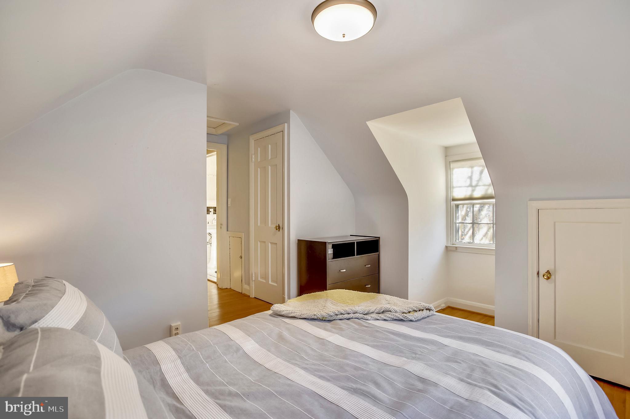 115 Taplow Road Baltimore, MD 21212 - Photo 17 of 24