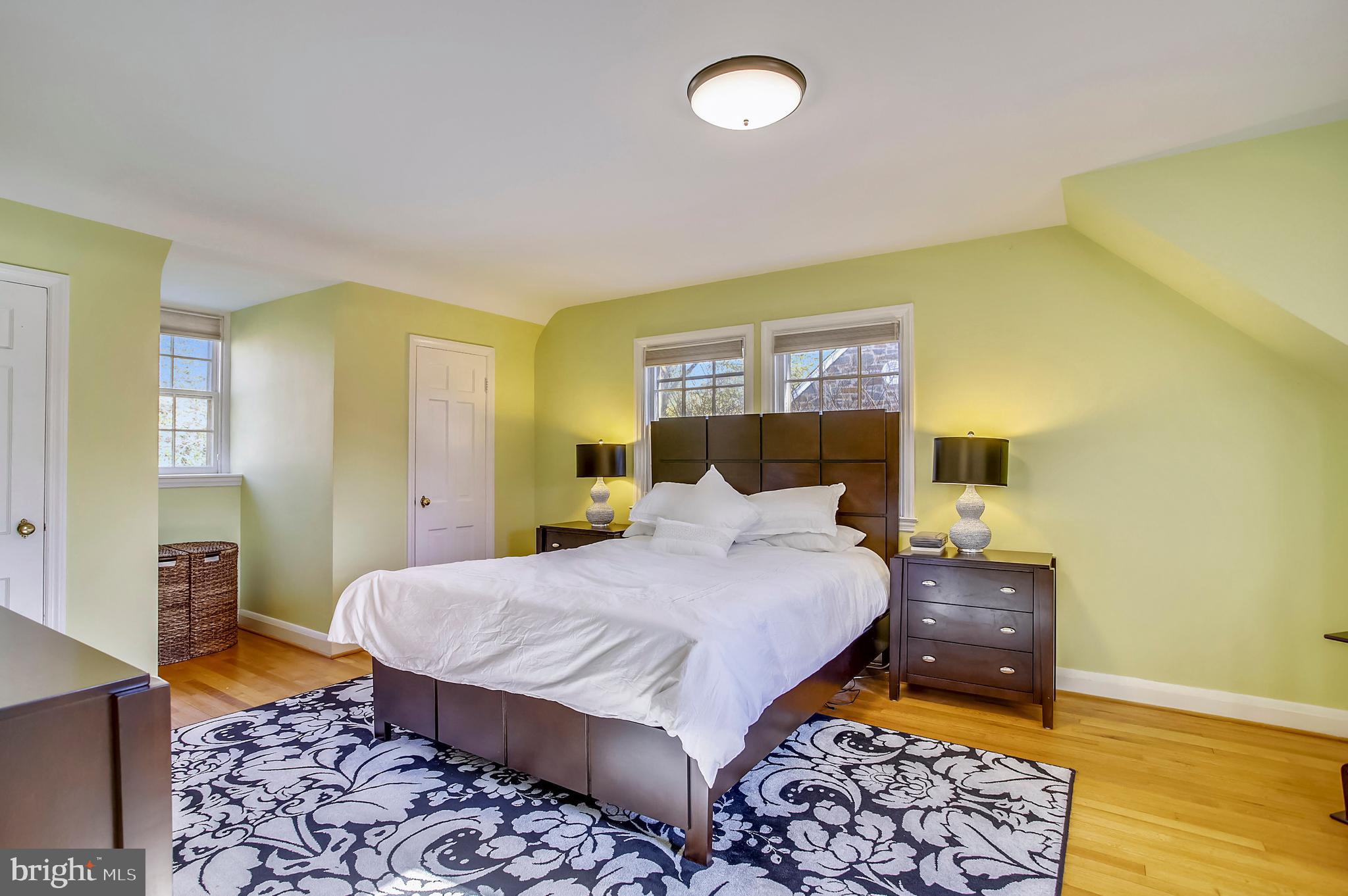 115 Taplow Road Baltimore, MD 21212 - Photo 19 of 24