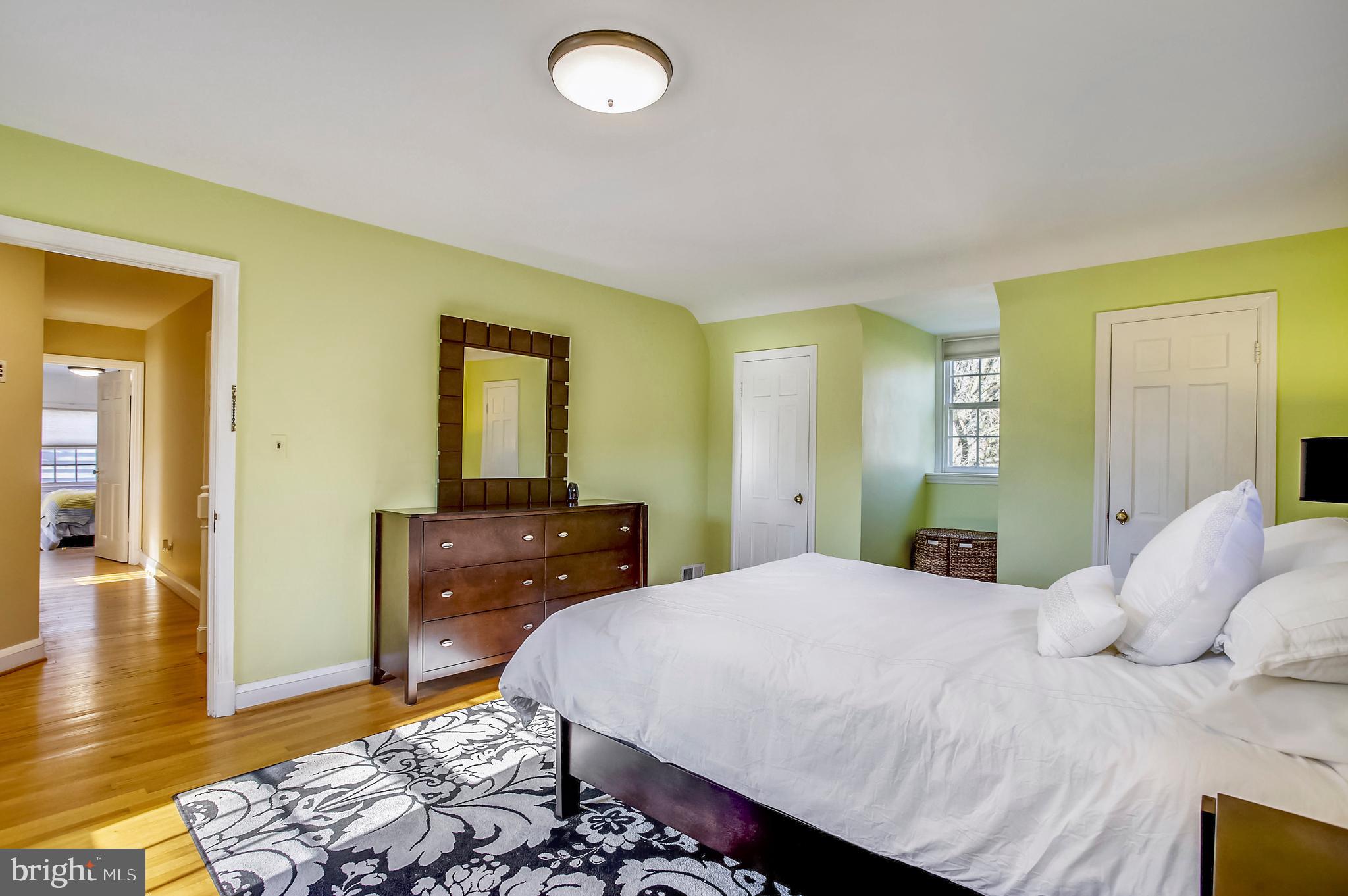 115 Taplow Road Baltimore, MD 21212 - Photo 20 of 24