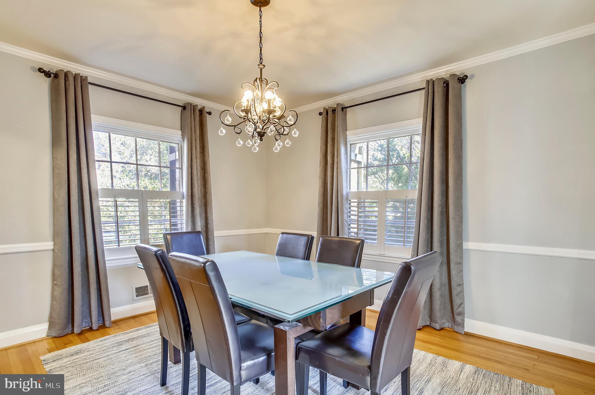 115 Taplow Road Baltimore, MD 21212 - Photo 6 of 24