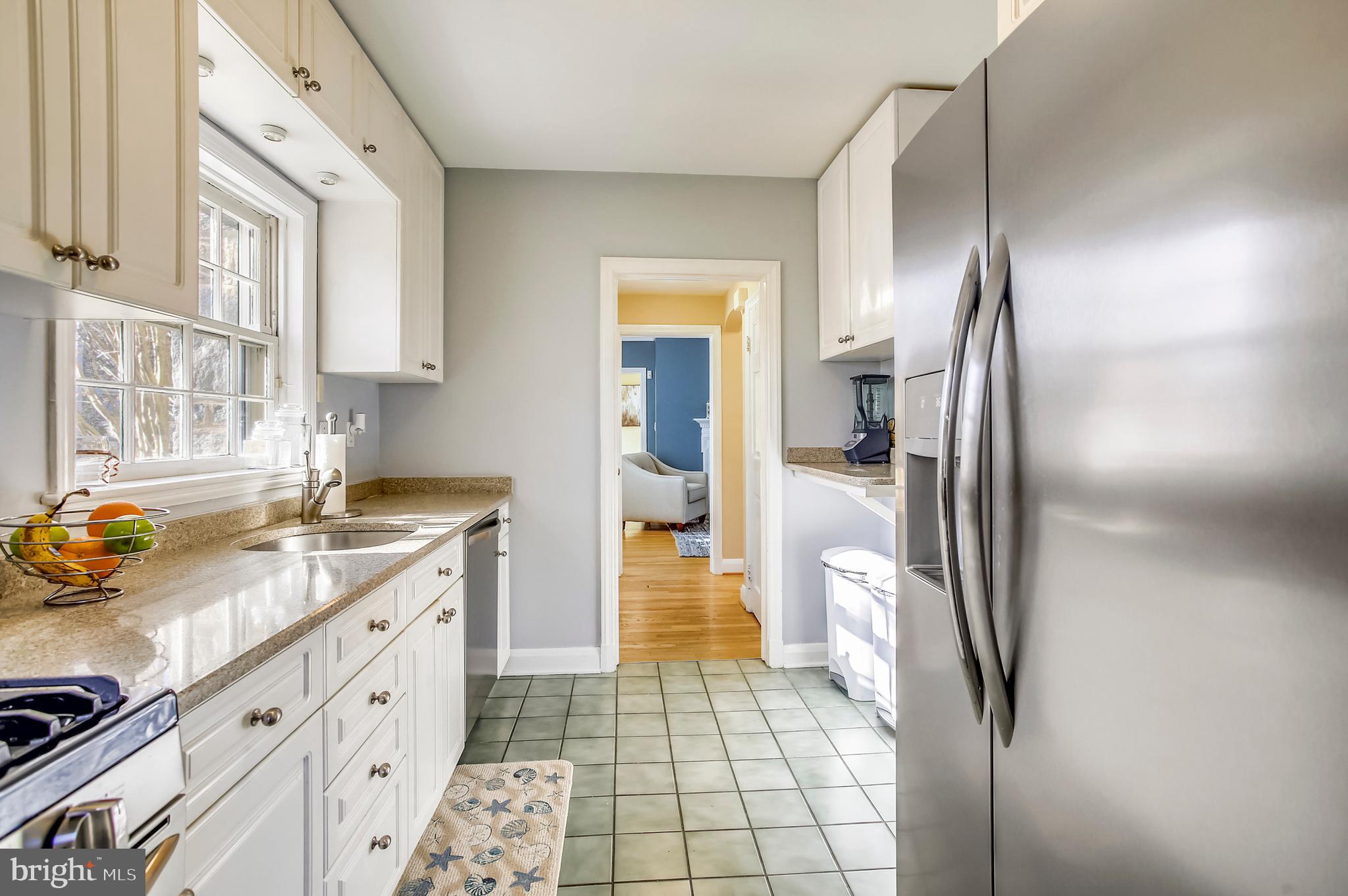 115 Taplow Road Baltimore, MD 21212 - Photo 9 of 24