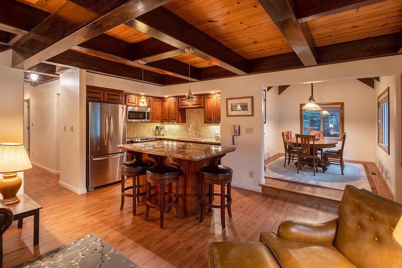 14708 Donner Pass Road Truckee, CA 96161 - Photo 7 of 21 Gallery Image 7