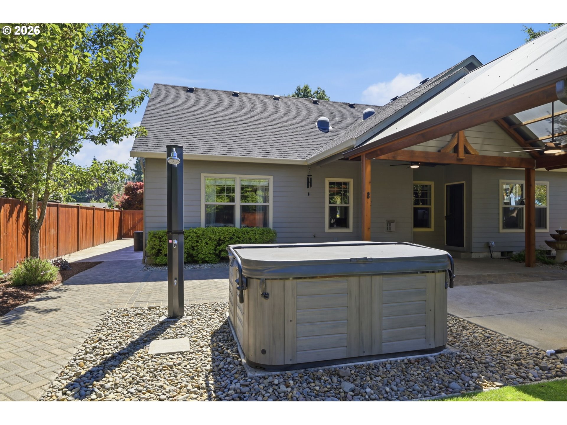 3622 Stark Street Eugene, OR 97404 - Photo 29 of 37