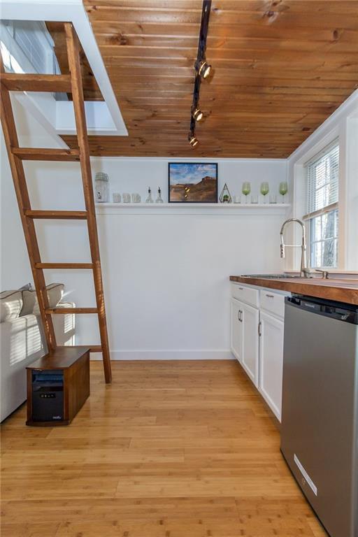 1308 Eastern Road Warren, ME 04864 - Photo 9 of 28 Photo