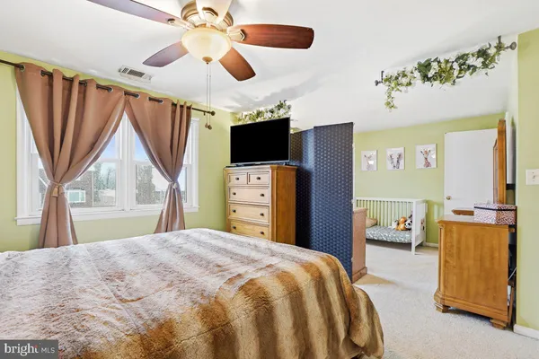 $325,000 | 8013 Neighbors Avenue, Baltimore, MD 21237