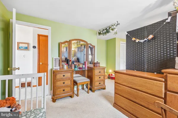 $325,000 | 8013 Neighbors Avenue, Baltimore, MD 21237