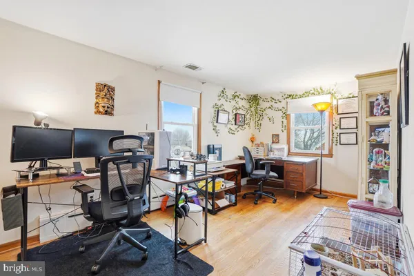 $325,000 | 8013 Neighbors Avenue, Baltimore, MD 21237