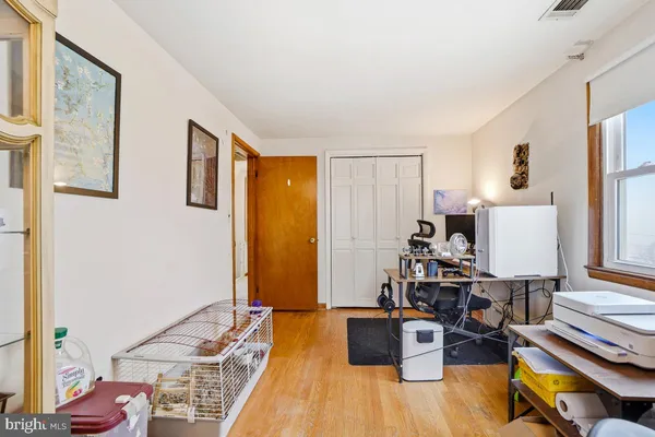 $325,000 | 8013 Neighbors Avenue, Baltimore, MD 21237