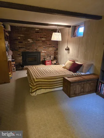 $325,000 | 8013 Neighbors Avenue, Baltimore, MD 21237