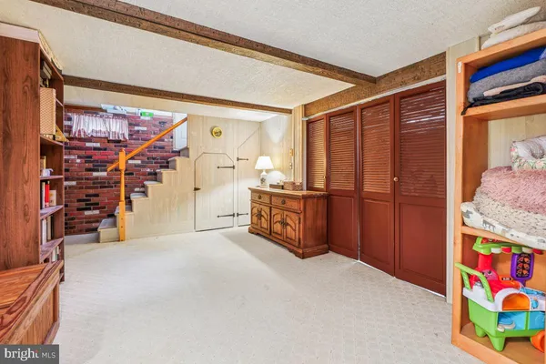 $325,000 | 8013 Neighbors Avenue, Baltimore, MD 21237