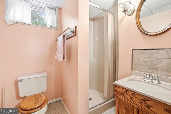 $325,000 | 8013 Neighbors Avenue, Baltimore, MD 21237