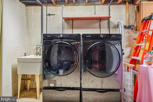 $325,000 | 8013 Neighbors Avenue, Baltimore, MD 21237