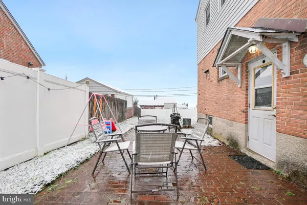 $325,000 | 8013 Neighbors Avenue, Baltimore, MD 21237