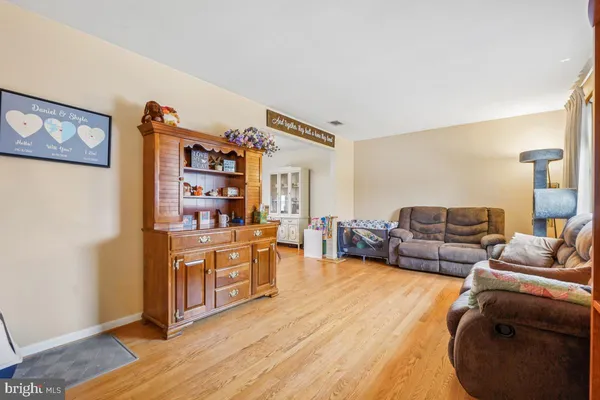 $325,000 | 8013 Neighbors Avenue, Baltimore, MD 21237