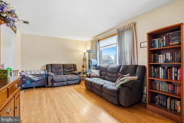 $325,000 | 8013 Neighbors Avenue, Baltimore, MD 21237