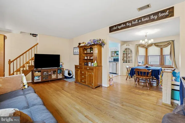 $325,000 | 8013 Neighbors Avenue, Baltimore, MD 21237