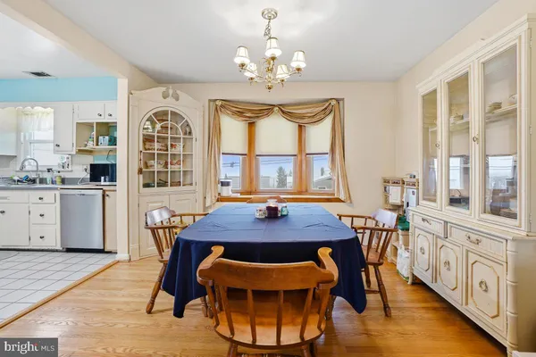 $325,000 | 8013 Neighbors Avenue, Baltimore, MD 21237