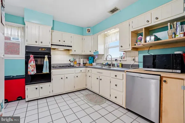 $325,000 | 8013 Neighbors Avenue, Baltimore, MD 21237