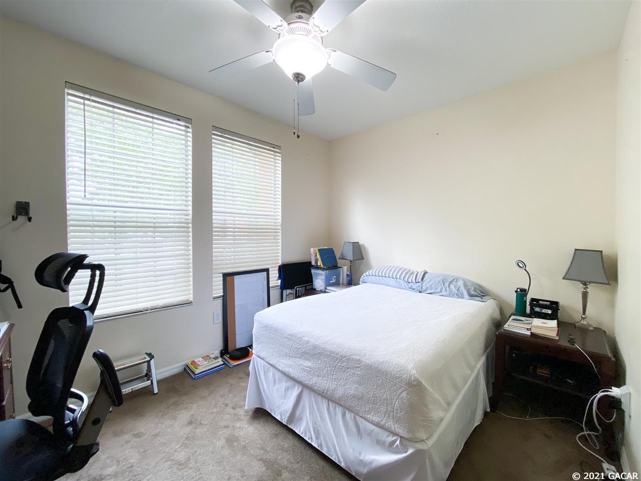 1245 Southwest 9th Road, Unit 101 Gainesville, FL 32601 - Photo 12 of 30