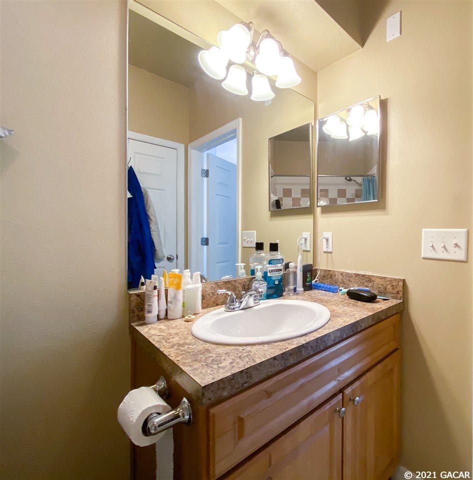1245 Southwest 9th Road, Unit 101 Gainesville, FL 32601 - Photo 18 of 30