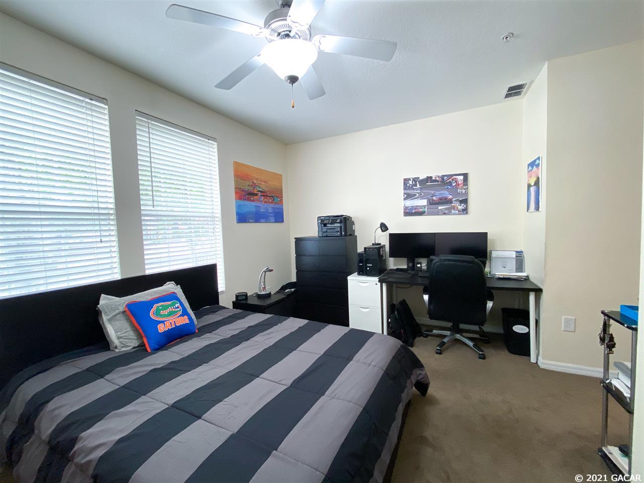 1245 Southwest 9th Road, Unit 101 Gainesville, FL 32601 - Photo 22 of 30