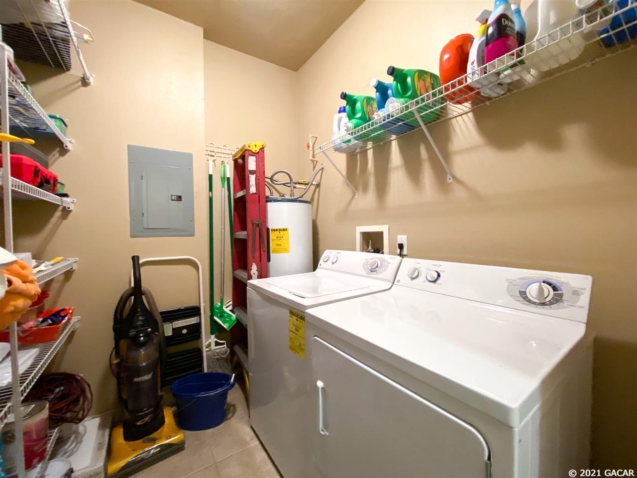 1245 Southwest 9th Road, Unit 101 Gainesville, FL 32601 - Photo 26 of 30
