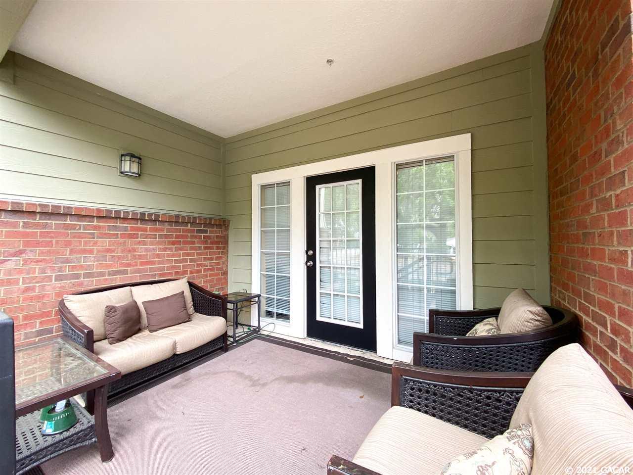 1245 Southwest 9th Road, Unit 101 Gainesville, FL 32601 - Photo 27 of 30