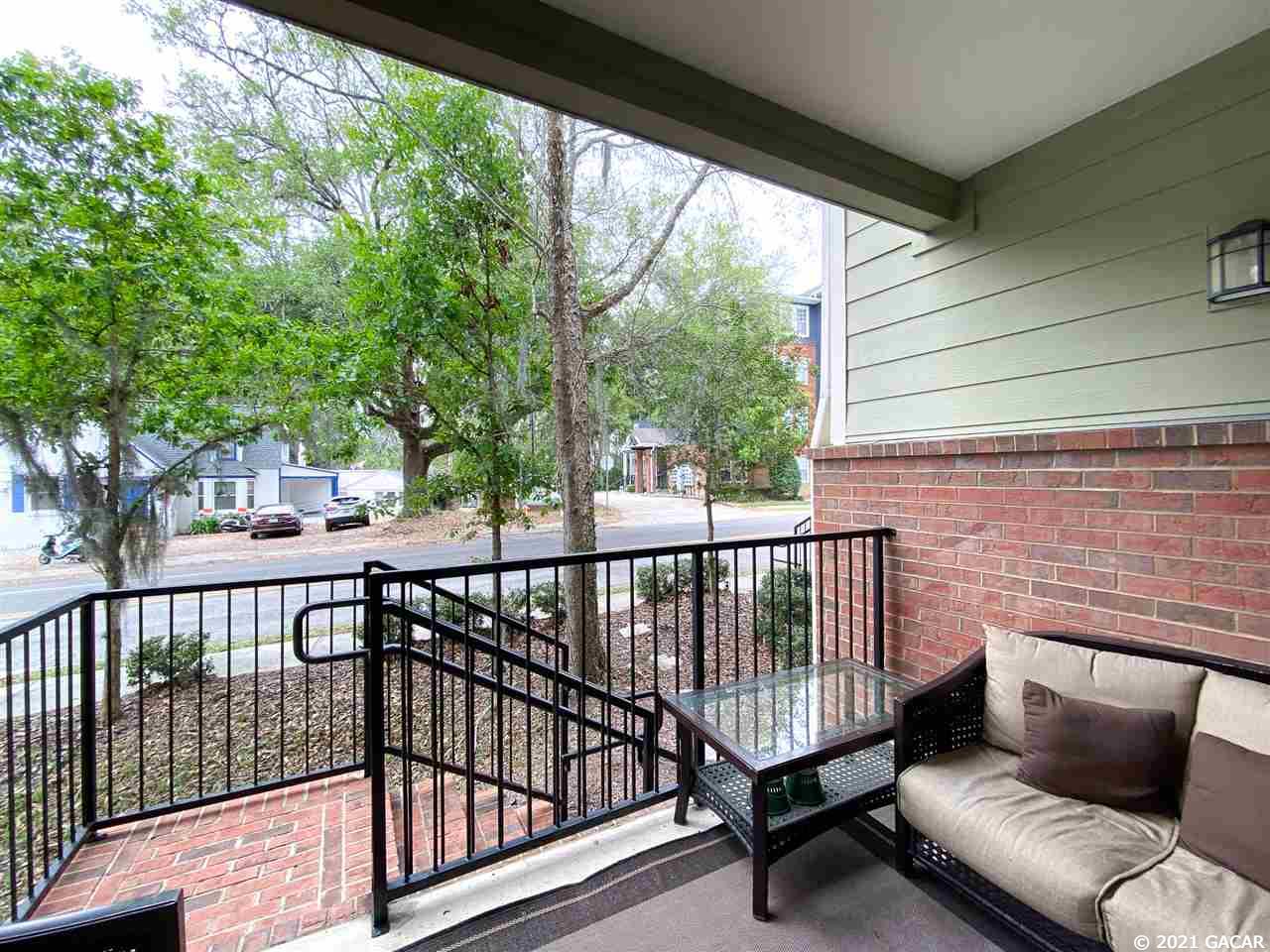 1245 Southwest 9th Road, Unit 101 Gainesville, FL 32601 - Photo 28 of 30