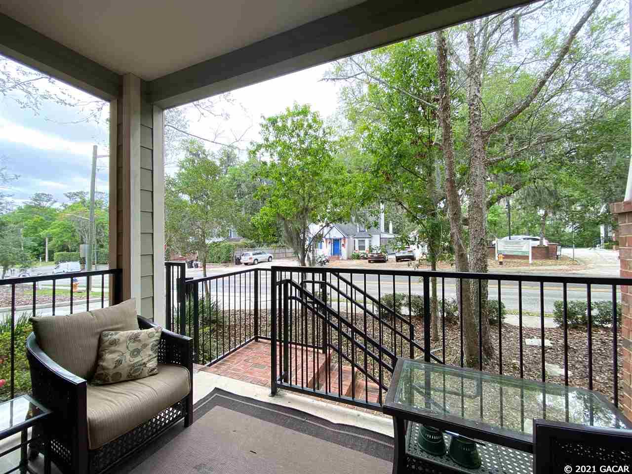 1245 Southwest 9th Road, Unit 101 Gainesville, FL 32601 - Photo 29 of 30