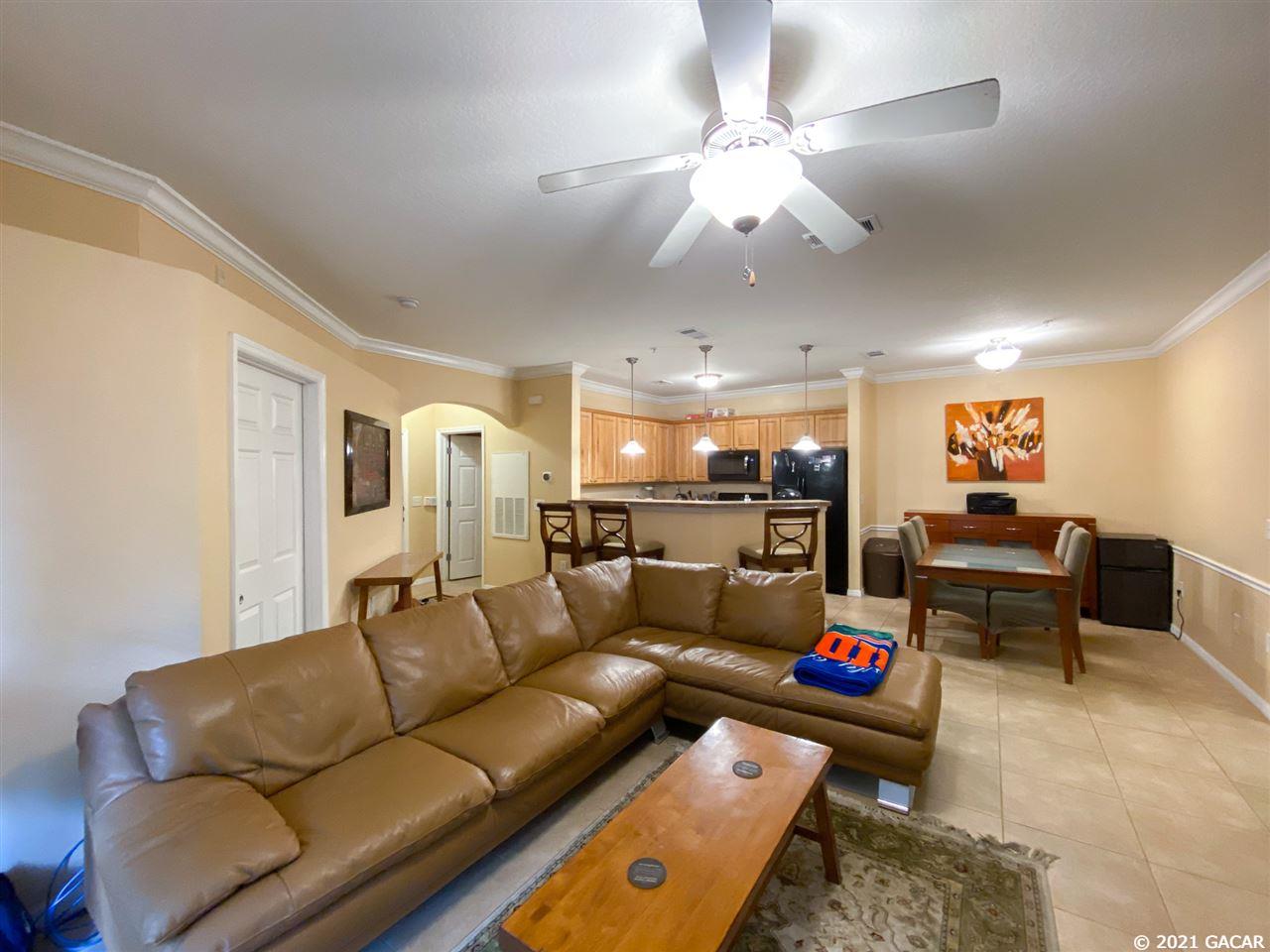 1245 Southwest 9th Road, Unit 101 Gainesville, FL 32601 - Photo 6 of 30