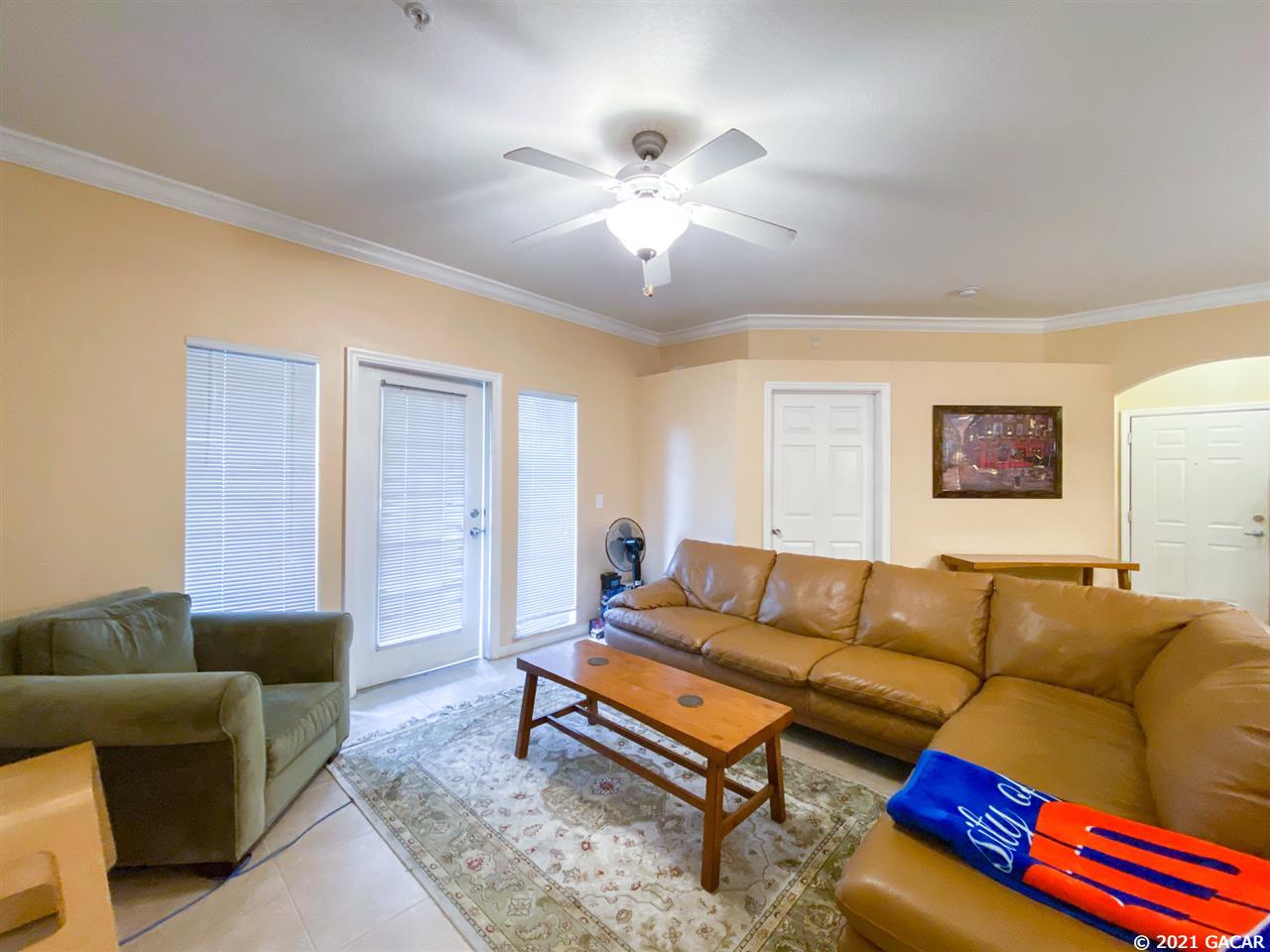 1245 Southwest 9th Road, Unit 101 Gainesville, FL 32601 - Photo 7 of 30