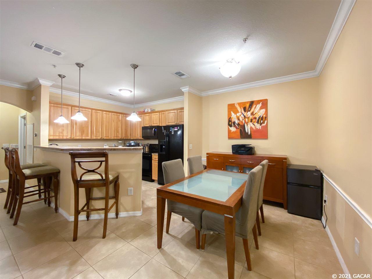 1245 Southwest 9th Road, Unit 101 Gainesville, FL 32601 - Photo 8 of 30