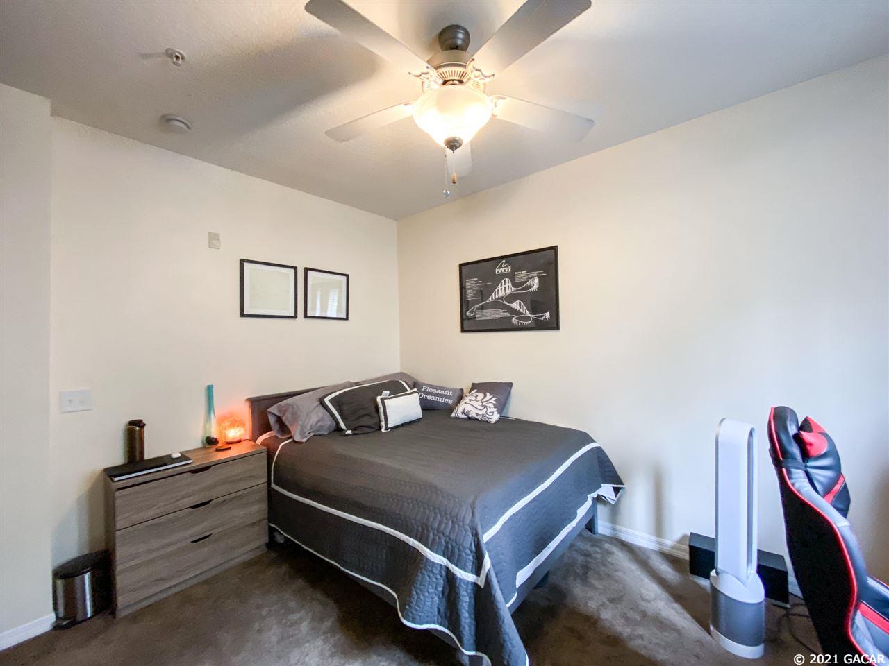 1245 Southwest 9th Road, Unit 101 Gainesville, FL 32601 - Photo 10 of 30