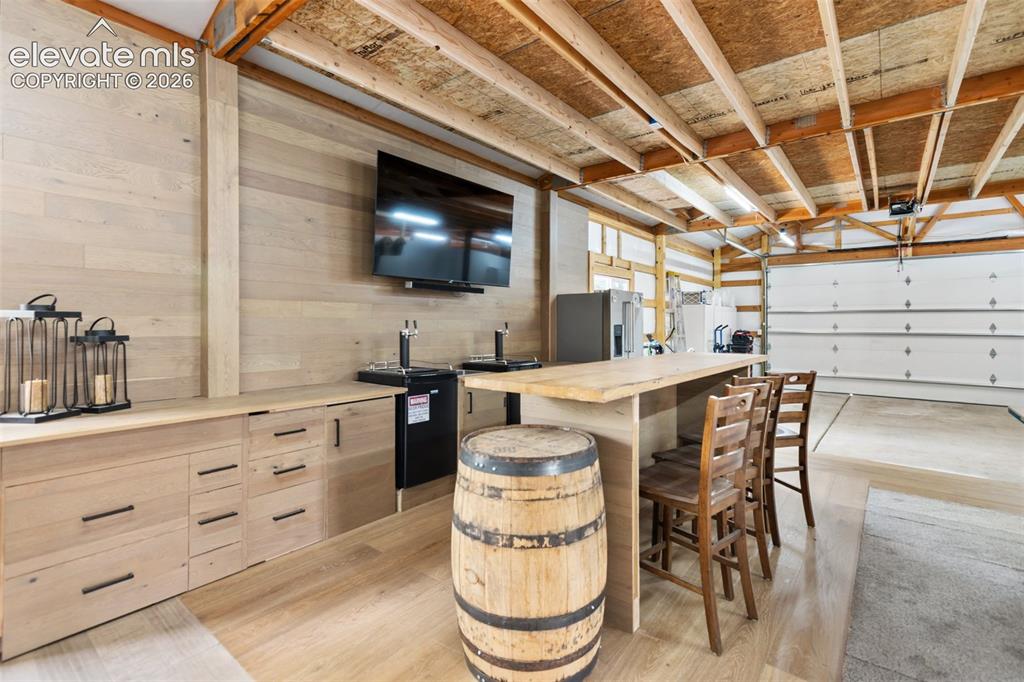 5542 N Road Divide, CO 80814 - Photo 45 of 50