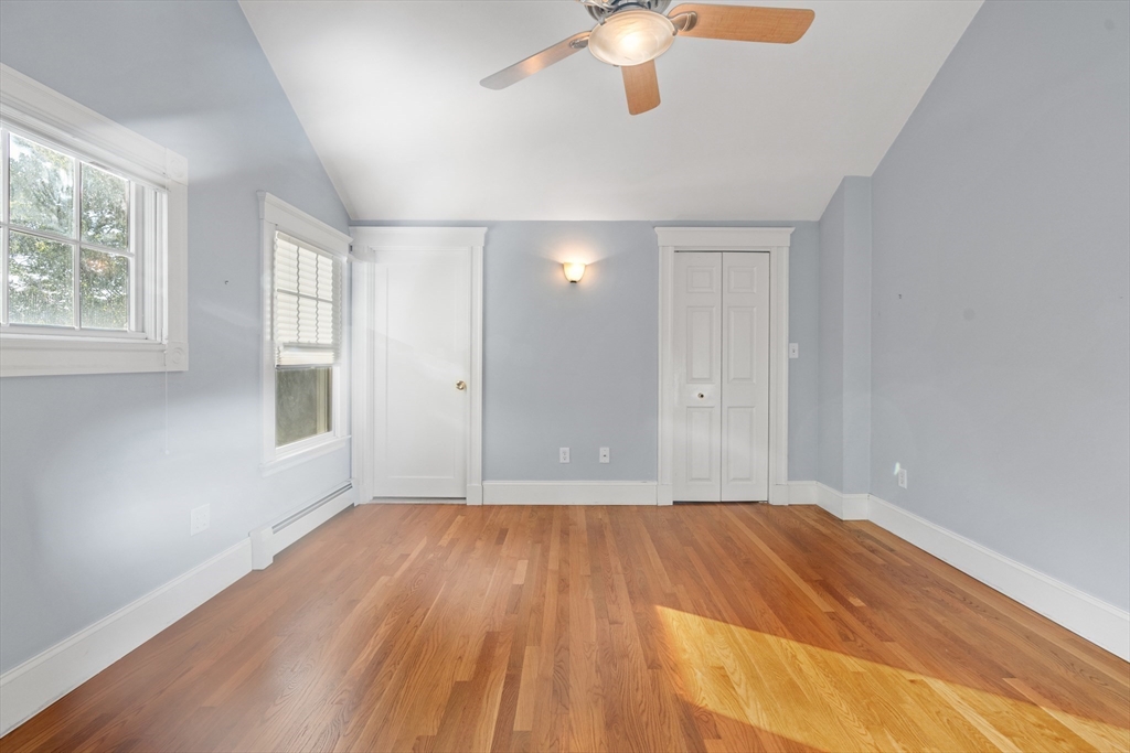 62 Harding Road Lexington, MA 02420 - Photo 20 of 42