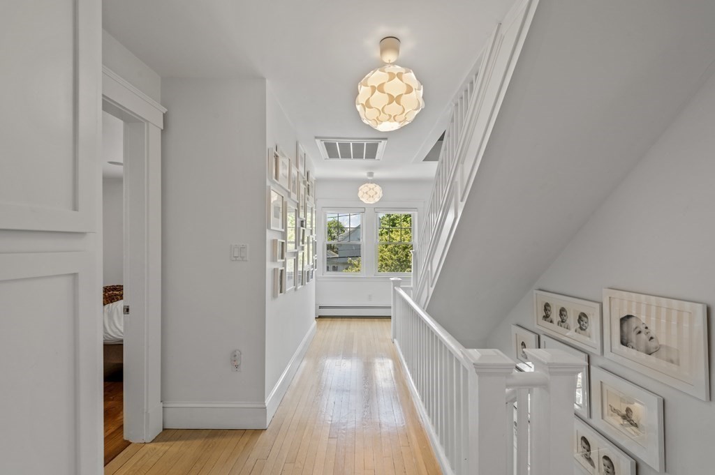 46 Pilgrim Road Marblehead, MA 01945 - Photo 14 of 38