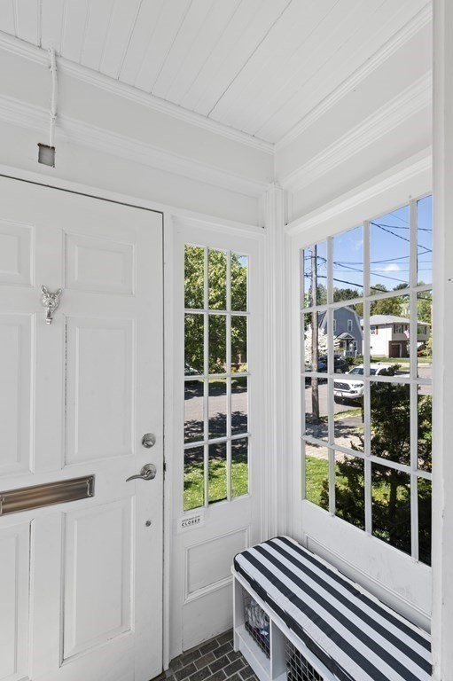46 Pilgrim Road Marblehead, MA 01945 - Photo 2 of 38