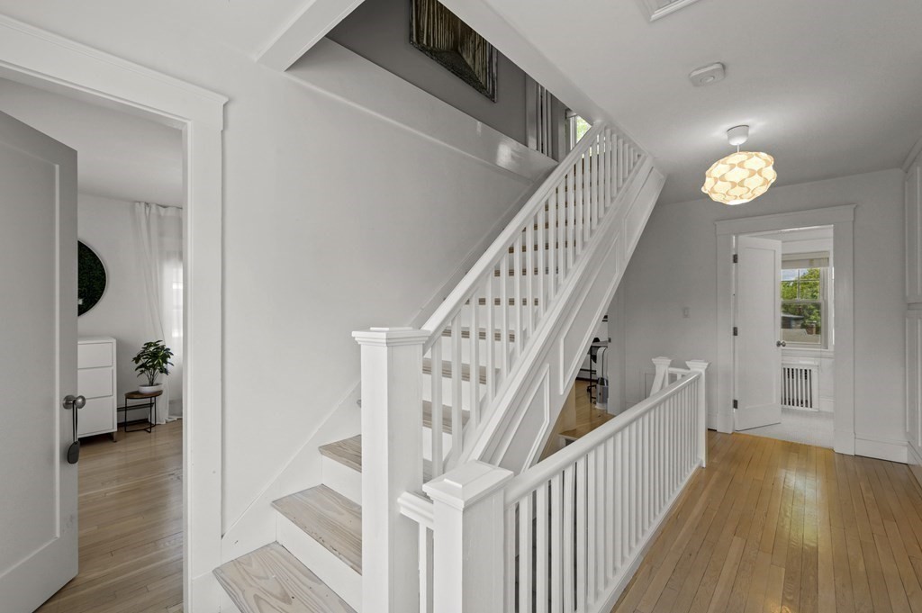 46 Pilgrim Road Marblehead, MA 01945 - Photo 29 of 38