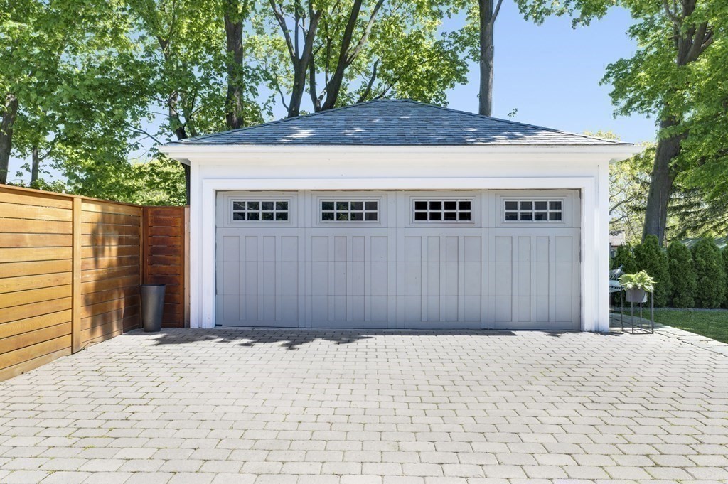 46 Pilgrim Road Marblehead, MA 01945 - Photo 36 of 38