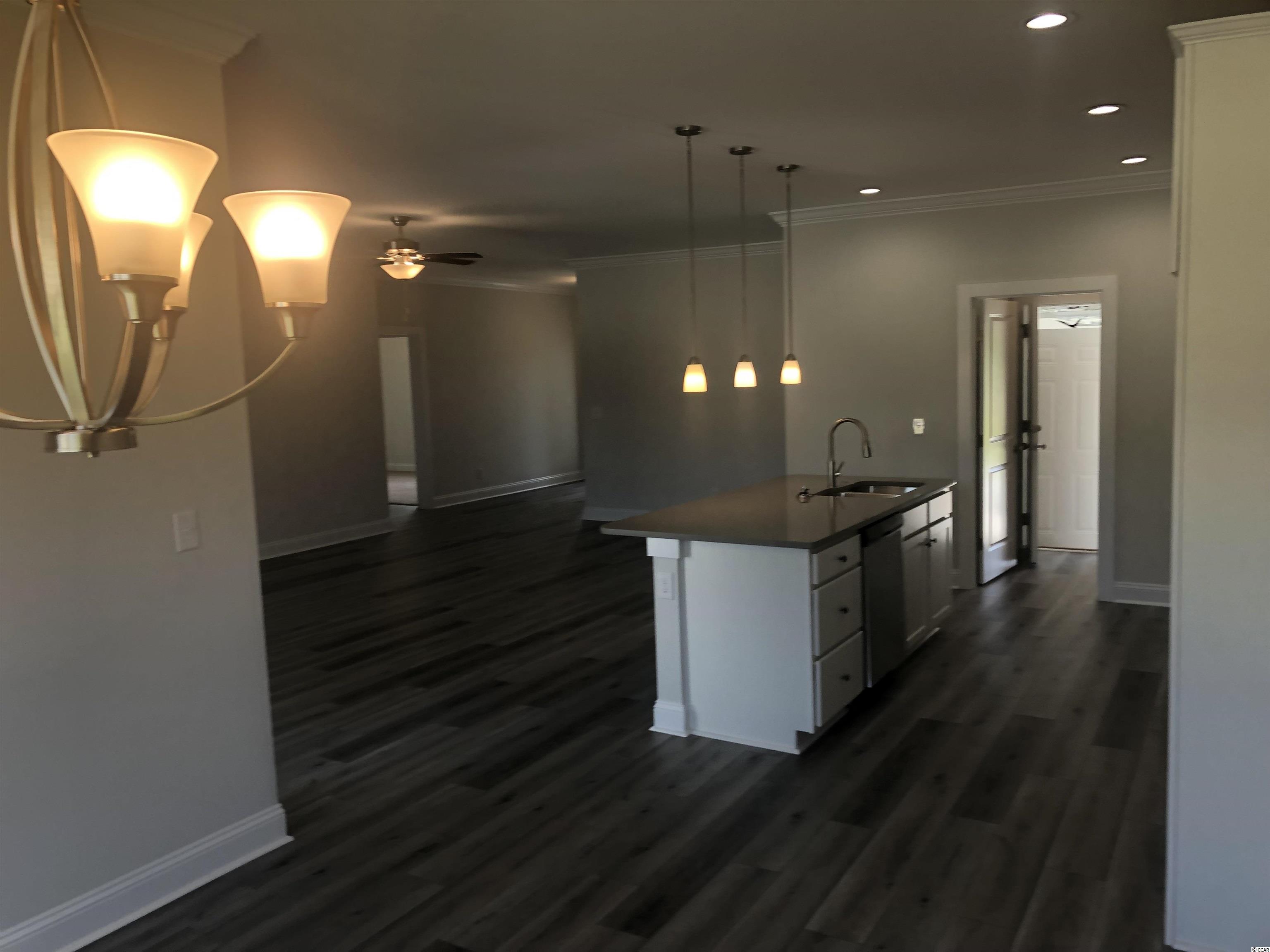 5753 Bear Bluff Road Conway, SC 29526 - Photo 2 of 16 Gallery Image 2