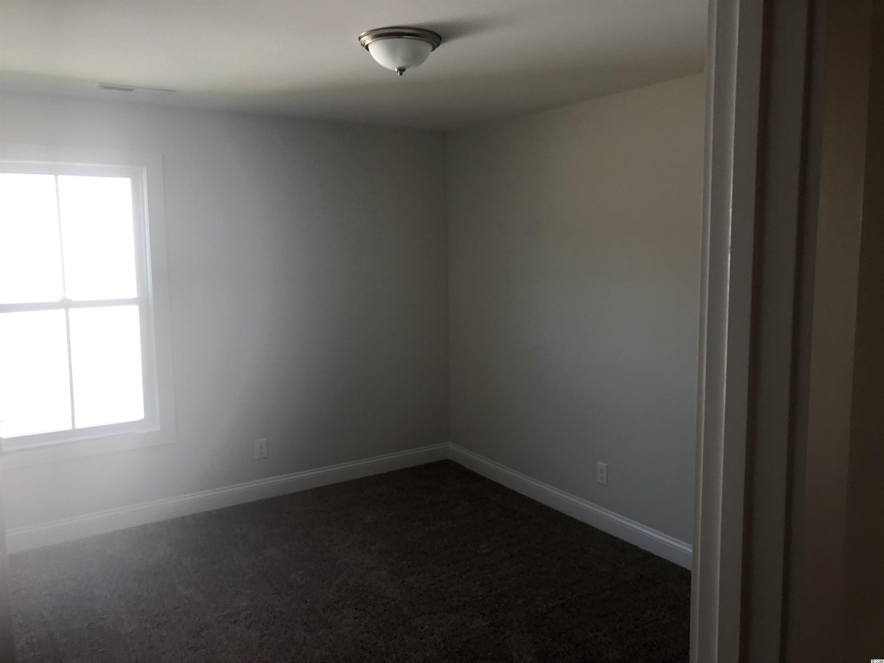 5753 Bear Bluff Road Conway, SC 29526 - Photo 12 of 16 Gallery Image 12