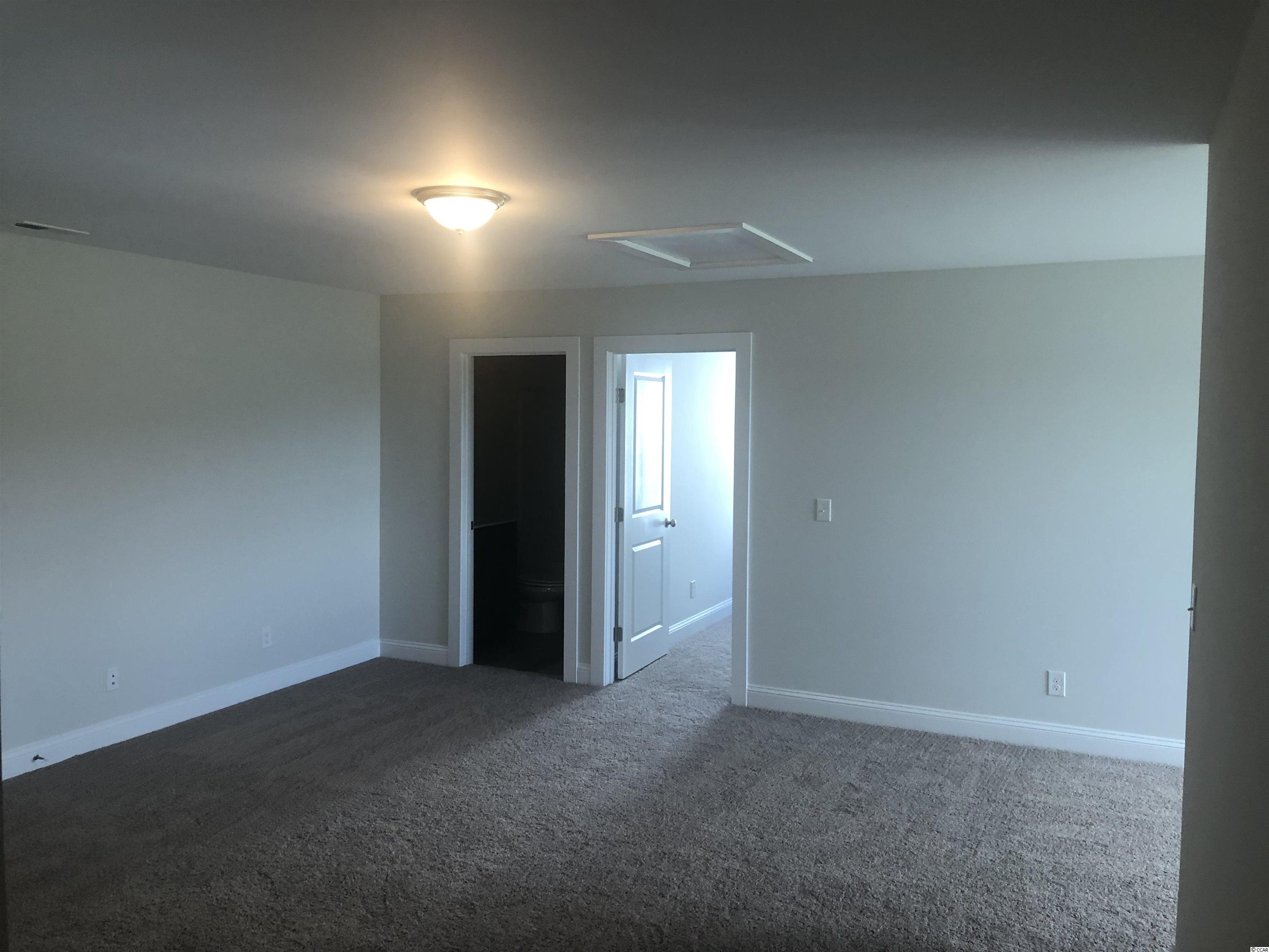 5753 Bear Bluff Road Conway, SC 29526 - Photo 13 of 16 Gallery Image 13