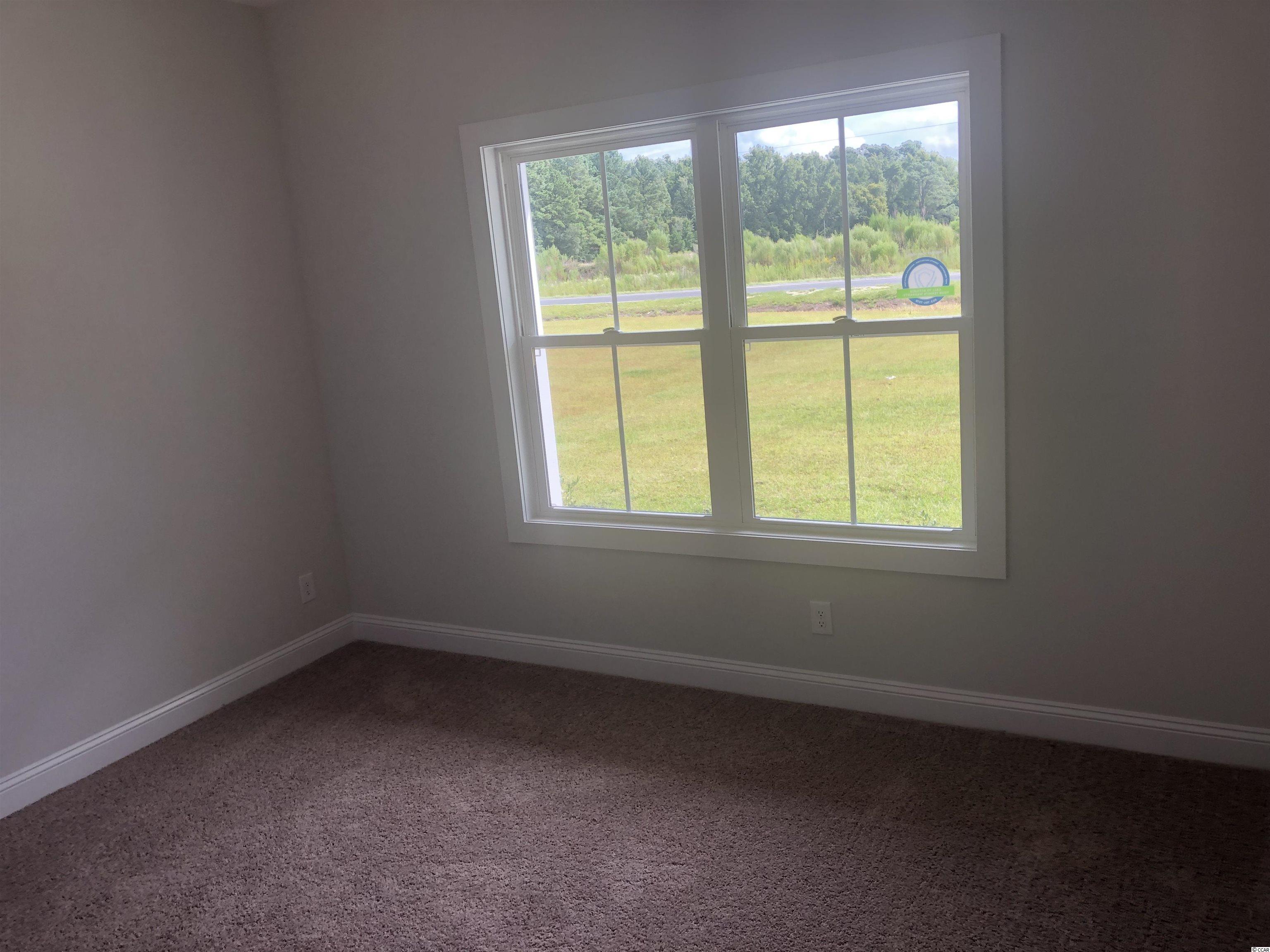 5753 Bear Bluff Road Conway, SC 29526 - Photo 16 of 16 Gallery Image 16