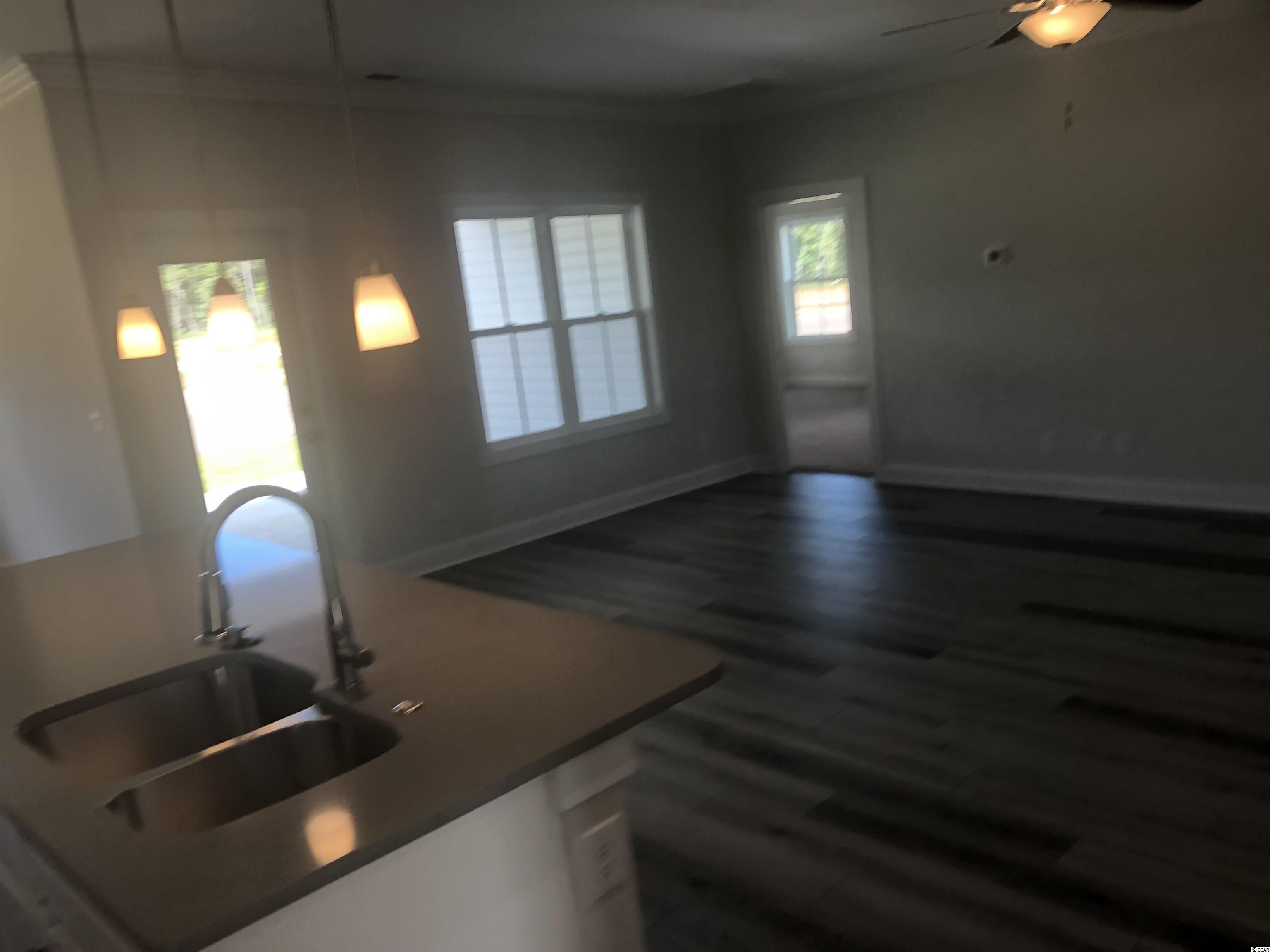 5753 Bear Bluff Road Conway, SC 29526 - Photo 4 of 16 Gallery Image 4