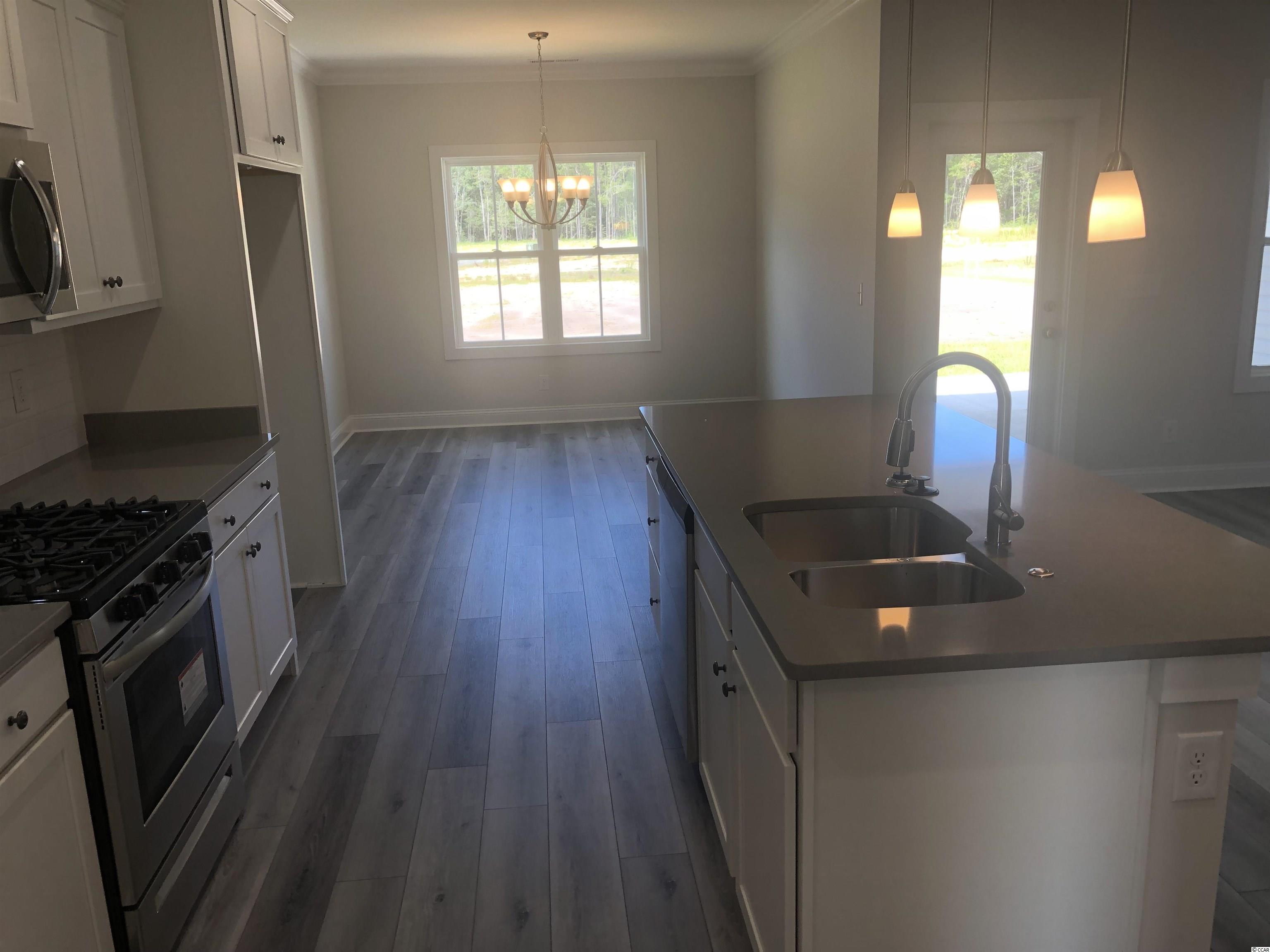 5753 Bear Bluff Road Conway, SC 29526 - Photo 5 of 16 Gallery Image 5