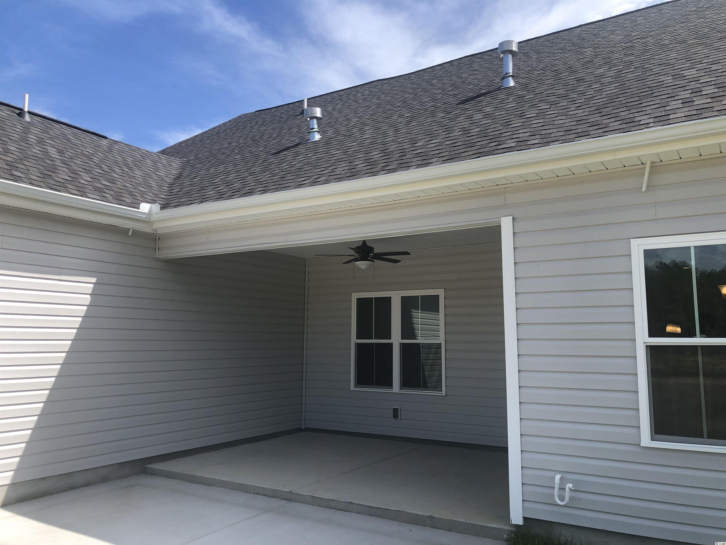 5753 Bear Bluff Road Conway, SC 29526 - Photo 6 of 16 Gallery Image 6