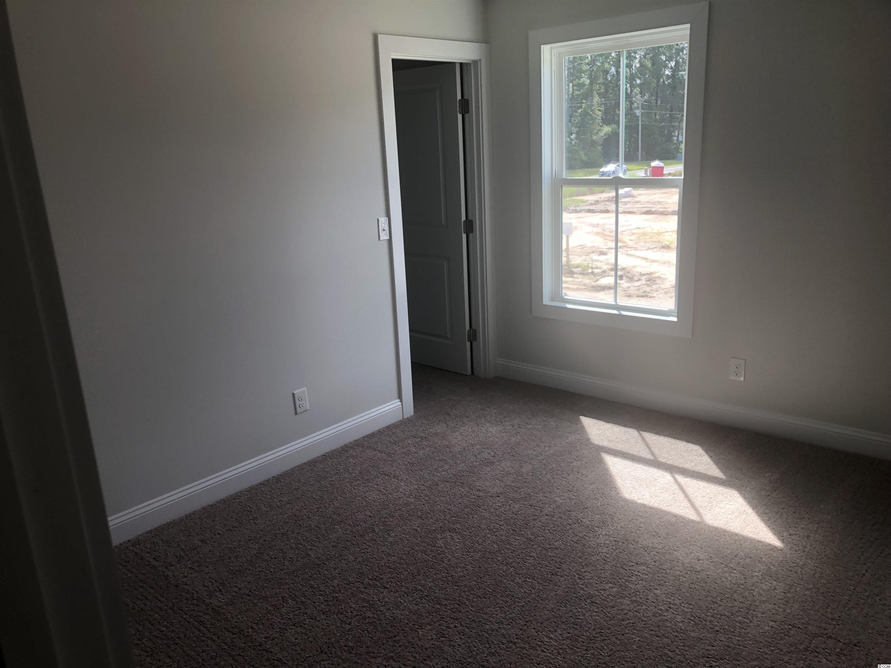 5753 Bear Bluff Road Conway, SC 29526 - Photo 9 of 16 Gallery Image 9